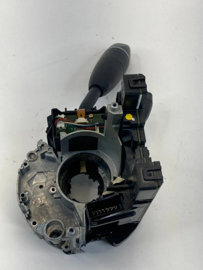 2007-2012 MERCEDES-BENZ GL450 FRONT TURN SIGNAL & WIPER SWITCH 164-545-07-16