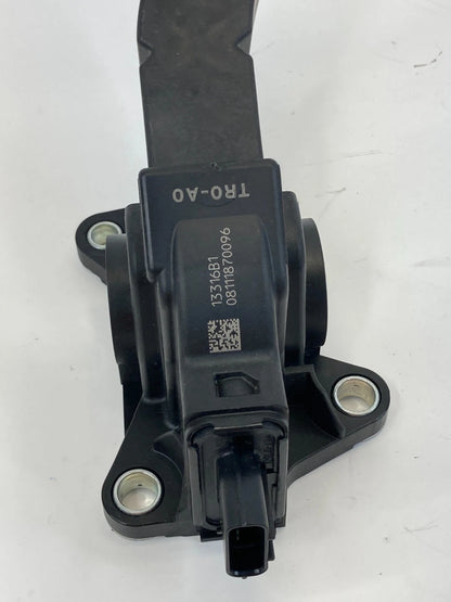 2013-2022 ACURA ILX ACCELERATOR BRAKE GAS PEDAL ASSEMBLY SENSOR UNIT 13316B1 OEM