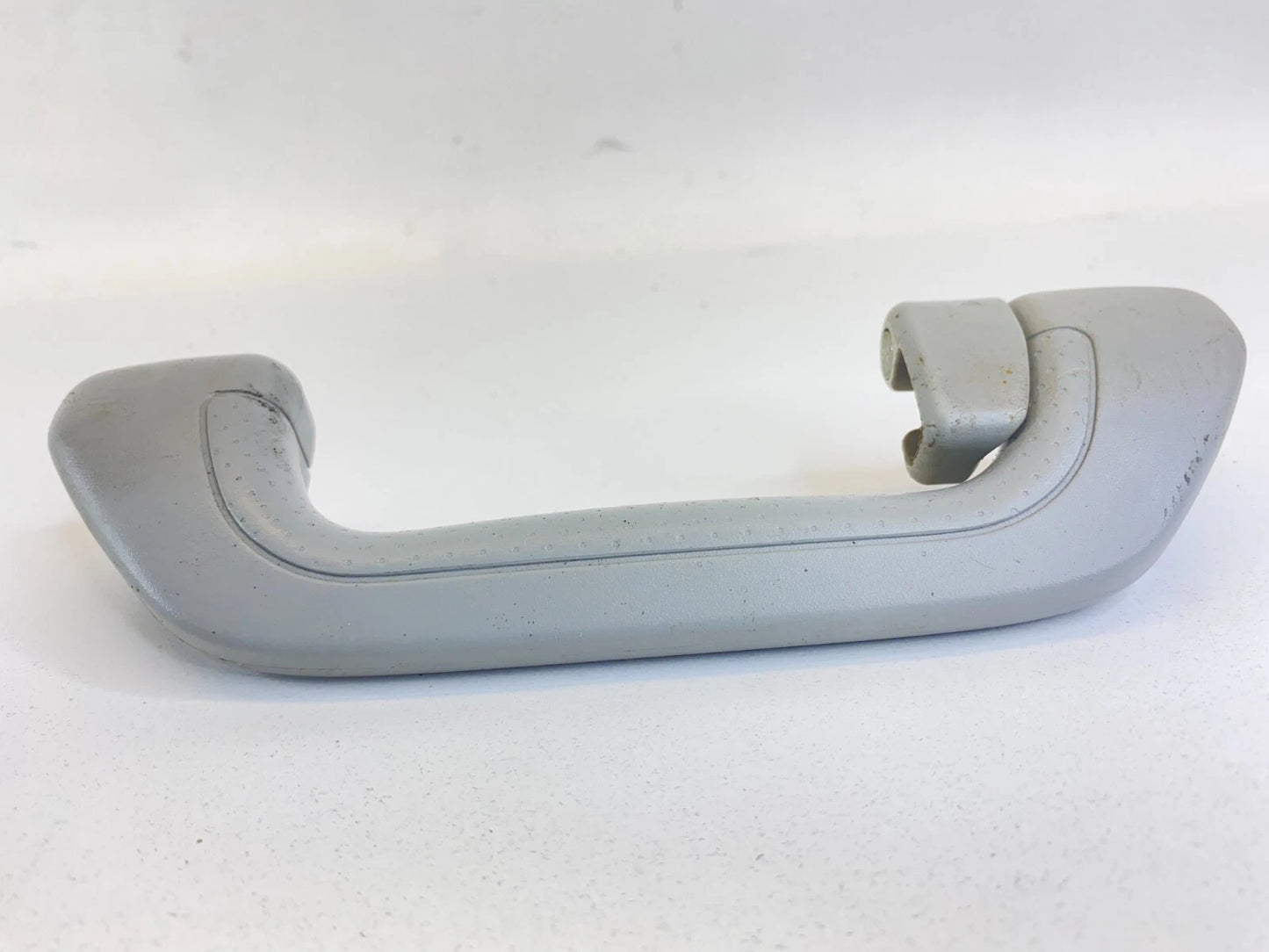 04 05 06 07 08 ACURA TSX INNER REAR LEFT SIDE ROOF GRAB GRIP ASSIST HANDLE OEM