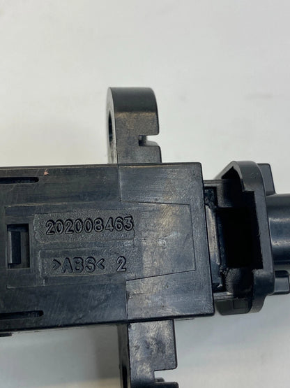 2010 2011 2012 2013 KIA FORTE DASH TRIP CONTROL SWITCH BUTTON 202008463