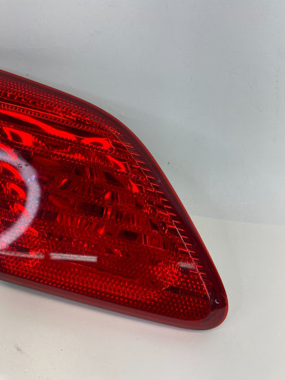 2003 2004 Toyota Avalon Left Driver Inner Trunk Lid Tail Light Taillight OEM