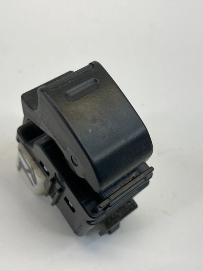 2002-2006 TOYOTA CAMRY 04-09 PRIUS REAR LEFT SIDE DOOR POWER WINDOW SWITCH