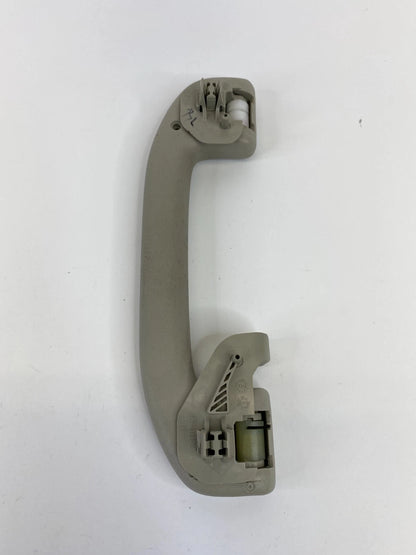 07-11 NISSAN ALTIMA SEDAN REAR LEFT ROOF INNER GRAB GRIP HANDLE 73940JA20A OEM