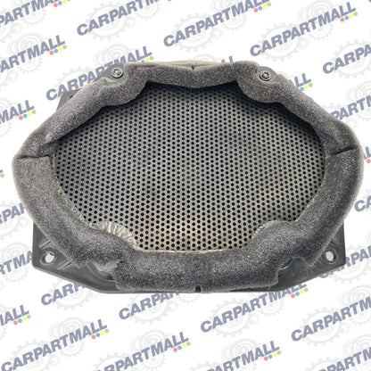 2002-2006 LINCOLN NAVIGATOR FRONT RIGHT DOOR AUDIO SPEAKER 3L7T-19B170-AA OEM