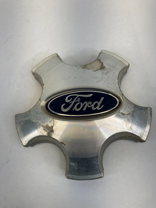 05 06 07 FORD FREESTYLE RIM WHEEL CENTER CAP HUBCAP COVER 5F93-1A096-B OEM