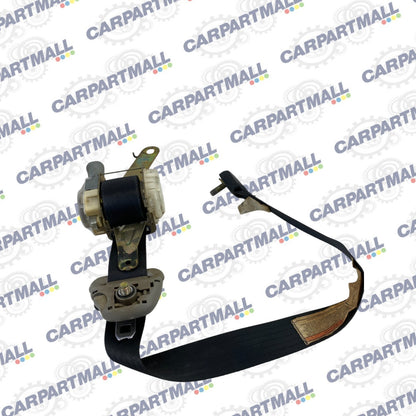 2005 2006 Nissan Altima Front Right Passenger Side Seat Belt Retractor OEM