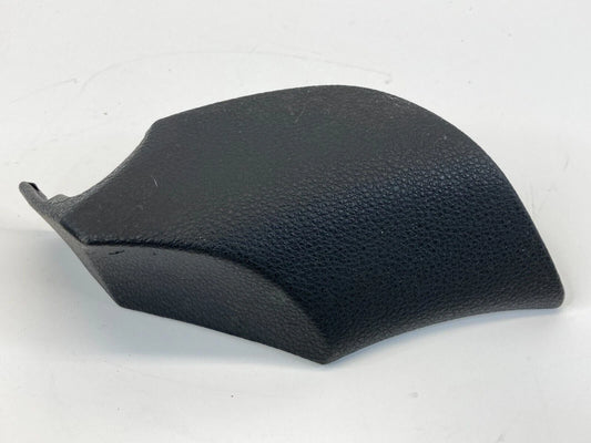 13-15 CHEVROLET MALIBU DASH STEERING COLUMN COVER TRIM COVER BEZEL 22813803
