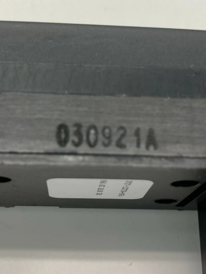 2004-2007 FORD FREESTAR DASH EMERGENCY FLASHER HAZARD SWITCH 3F2T-13D734-DFW OEM