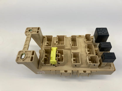 2001 2002 2003 LEXUS RX300 DASH FUSE BOX RELAY JUNCTION BLOCK CABIN MOUNTED OEM