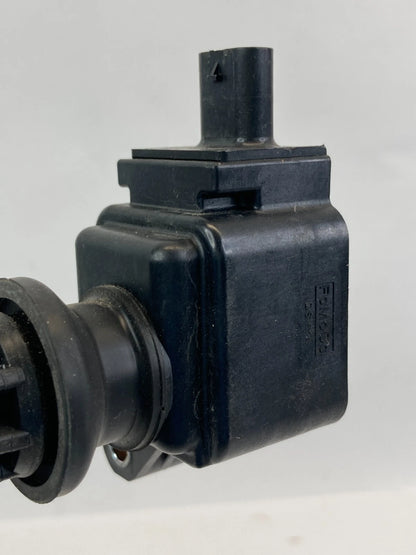 2012-2018 FORD FOCUS 2.0L L4 16V AT ENGINE IGNITION COIL IGNITER CM5E-12A360-CB