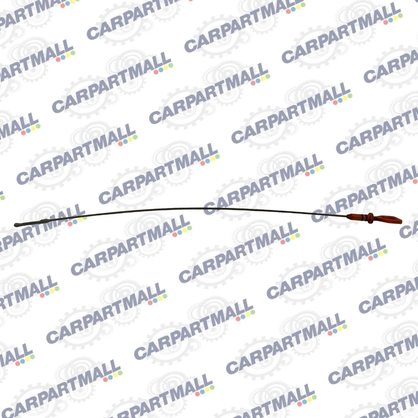 2007 2008 ACURA TL 3.2L V6 ENGINE OIL LEVEL INDICATOR DIPSTICK OEM