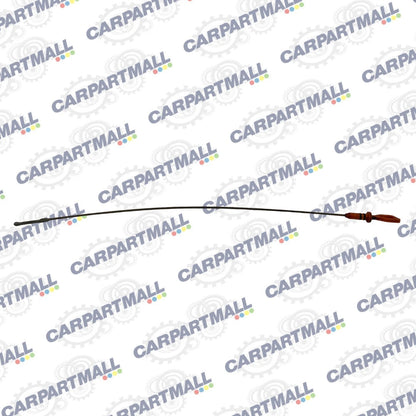 2007 2008 ACURA TL 3.2L V6 ENGINE OIL LEVEL INDICATOR DIPSTICK OEM