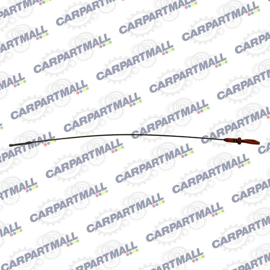 2007 2008 ACURA TL 3.2L V6 ENGINE OIL LEVEL INDICATOR DIPSTICK OEM