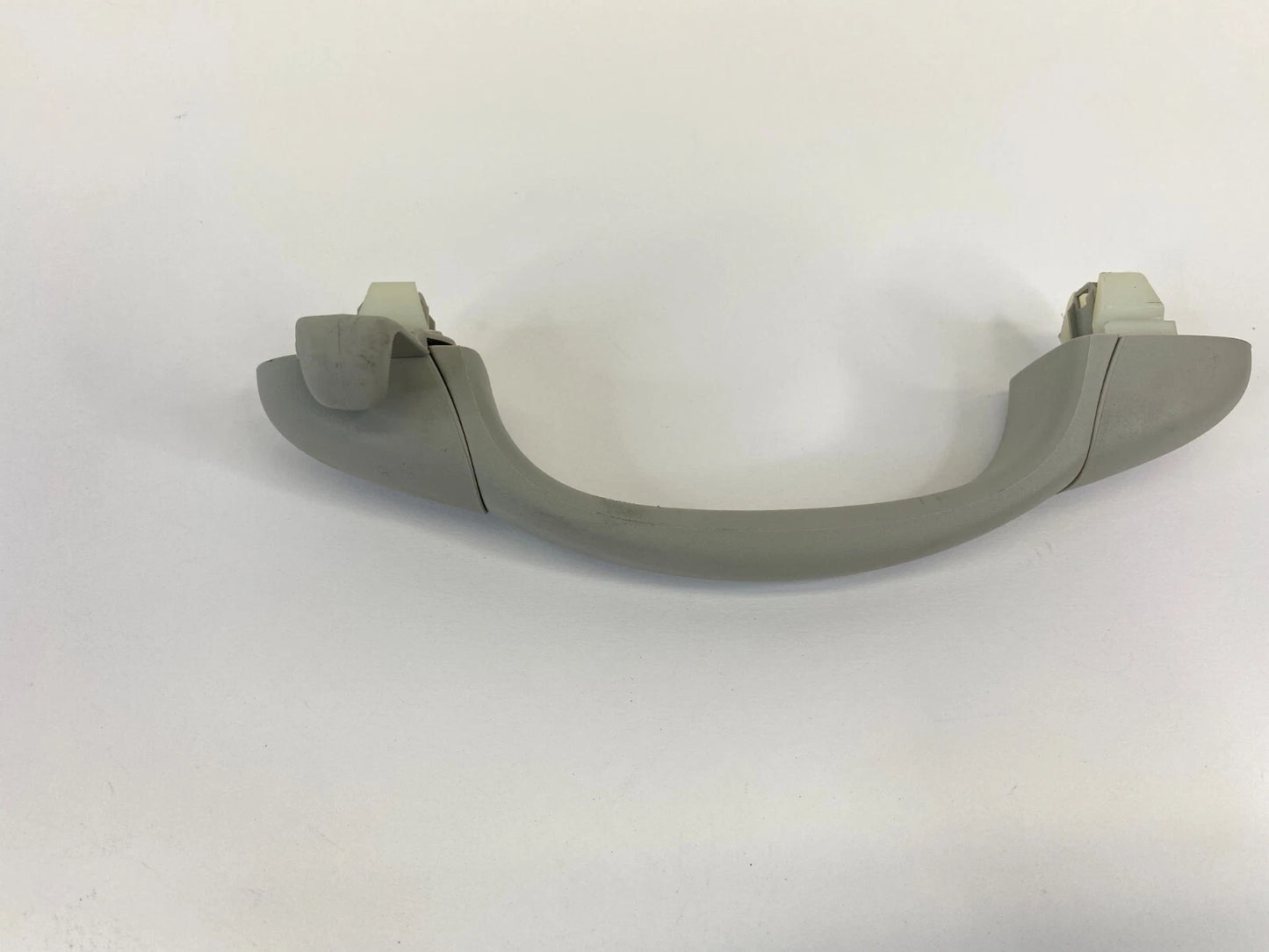 2005-2011 SAAB 9-3 REAR LEFT SIDE ROOF INTERIOR GRAB ASSIST HANDLE 12794034 OEM