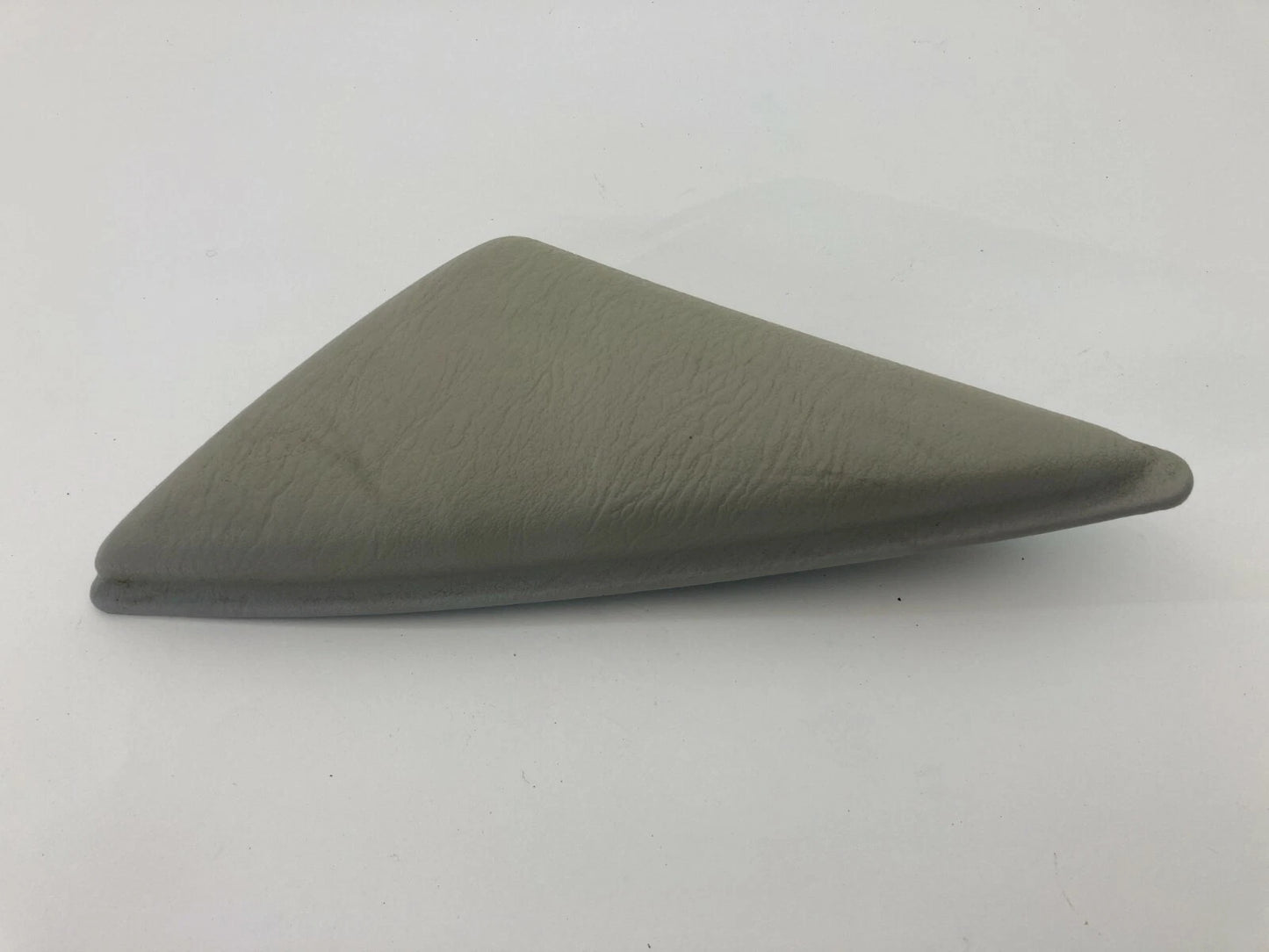 2006-2008 CHRYSLER PT CRUISER FRONT LEFT DOOR SIDE VIEW MIRROR INNER COVER OEM