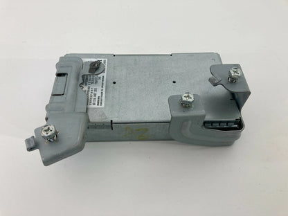 2011-2013 NISSAN ROGUE MOBILE PHONE COMMUNICATION CONTROL MODULE 283833UB0A OEM