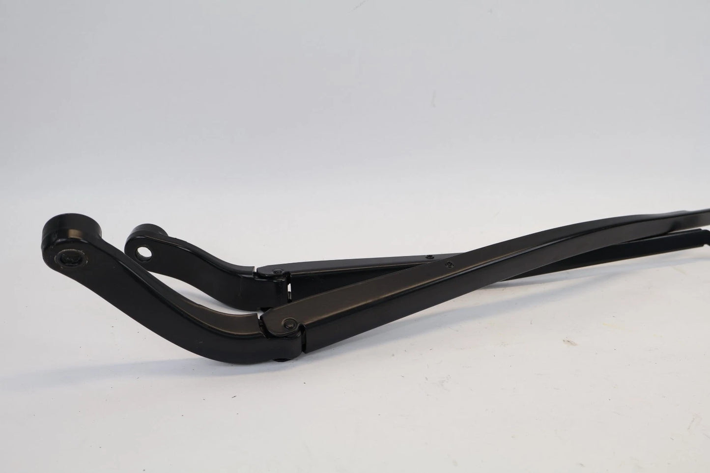 2016-2022 HONDA PILOT FRONT WINDSHIELD WIPER ARMS DRIVER PASSENGER PAIR OEM