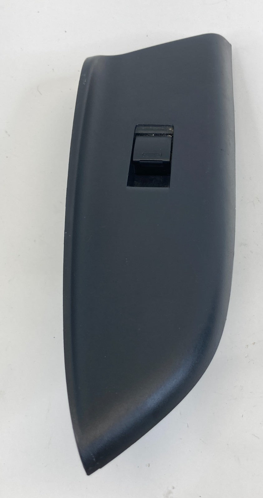 2015-2020 Honda Fit Front Right Door Window Control Switch 83546-T5A-A010 OEM