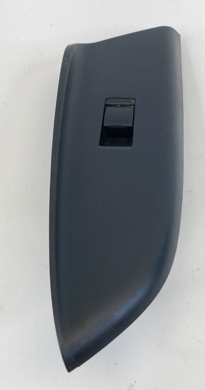 2015-2020 Honda Fit Front Right Door Window Control Switch 83546-T5A-A010 OEM