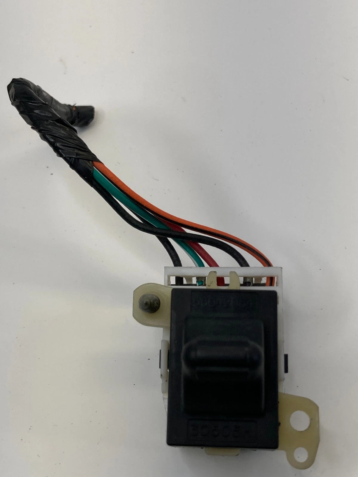 1993-1998 JEEP GRAND CHEROKEE FRONT RIGHT POWER SEAT SWITCH OEM FACTORY 56042064