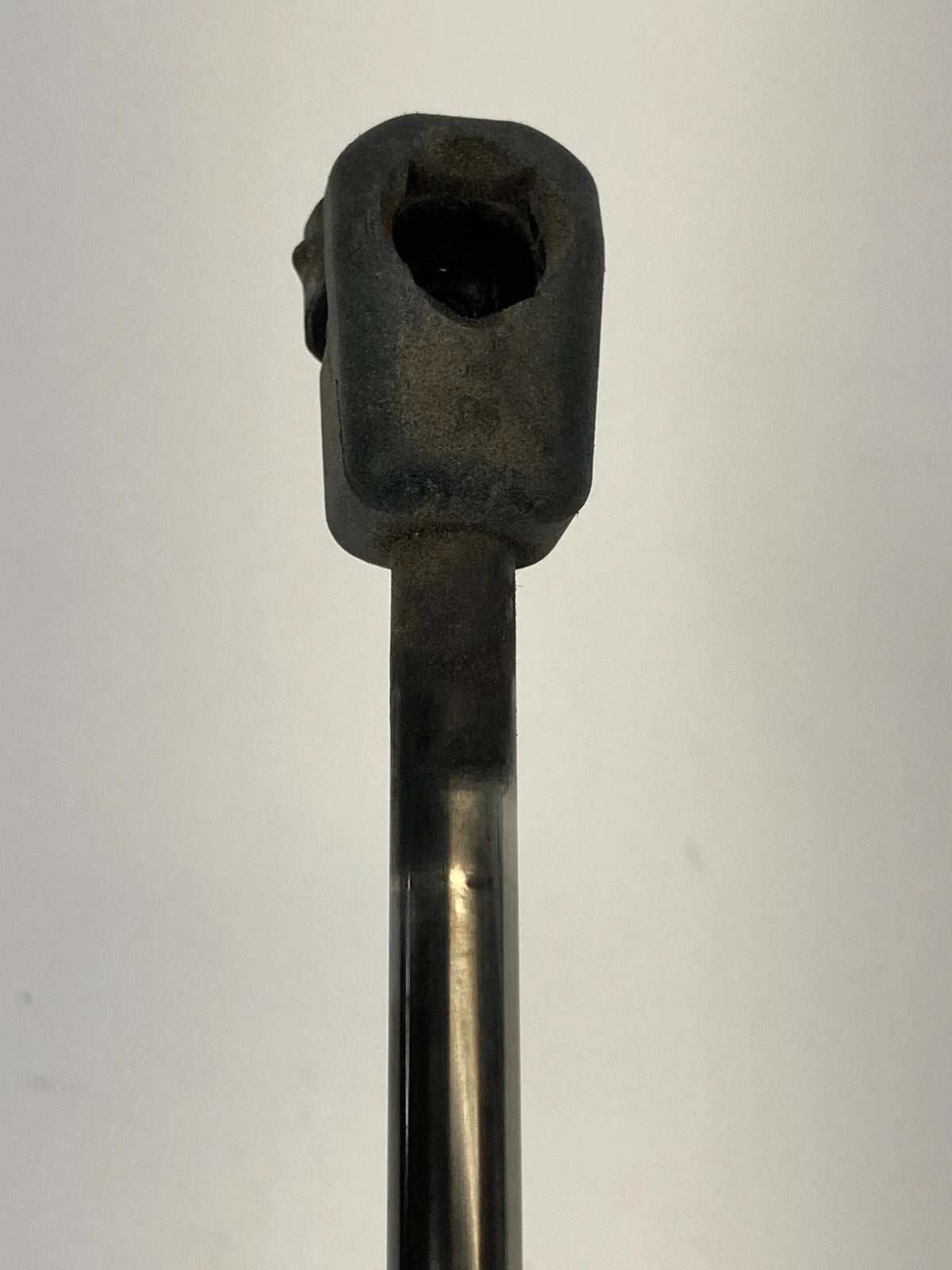 2003-2007 NISSAN MURANO REAR RIGHT TRUNK LID LIFTGATE SHOCK STRUT SUPPORT OEM