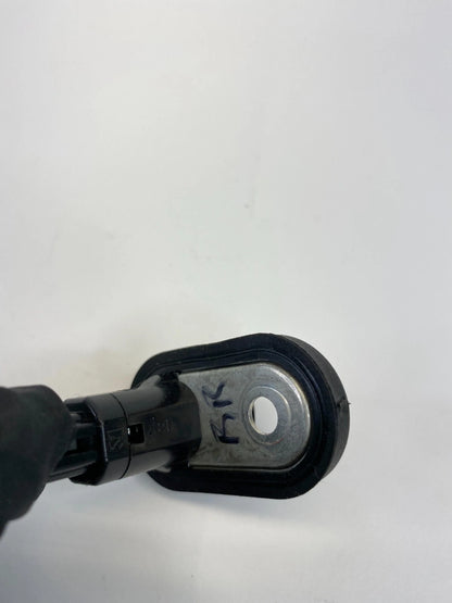 2002-2011 TOYOTA CAMRY REAR RIGHT SIDE DOOR LIGHT AJAR JAMB SENSOR SWITCH RH OEM