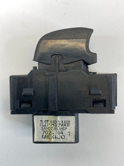 2007-2010 Ford Edge Ford Right Side Door Power Window Switch 7L2T-14529-AAW OEM