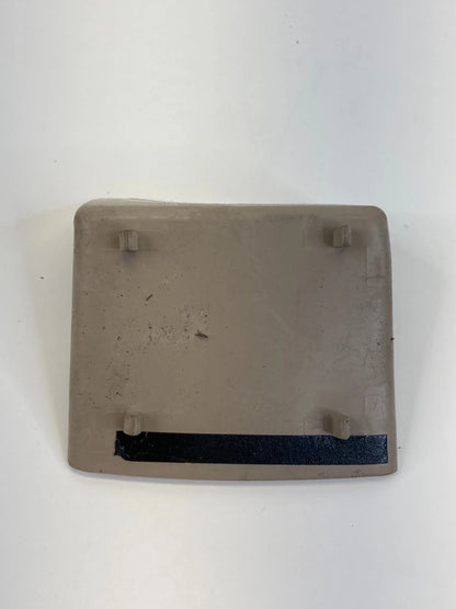 2010 2011 2012 Hyundai Santa Fe Center Console Mat Tray Liner Insert OEM