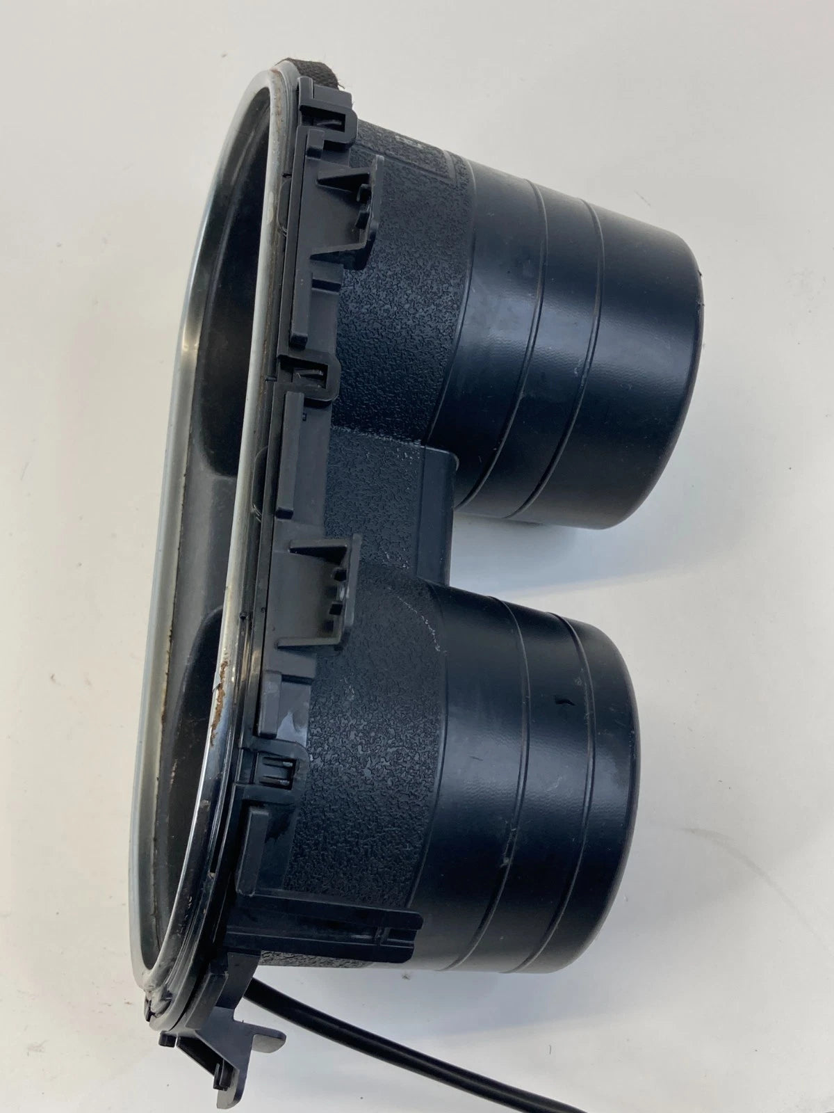 2011-2015 Kia Optima Center Console Cup Holder Dual Drink 84625-40AB0 OEM