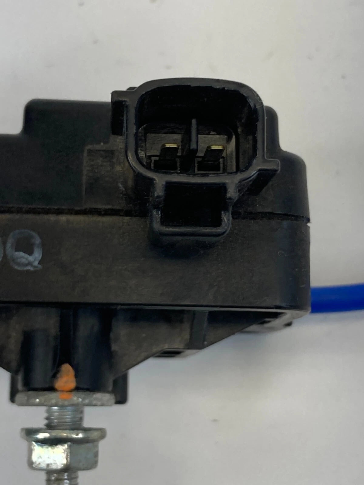 2006 2007 2008 LEXUS IS250 IS 250 TRUNK TAILGATE BOOT LOCK OEM