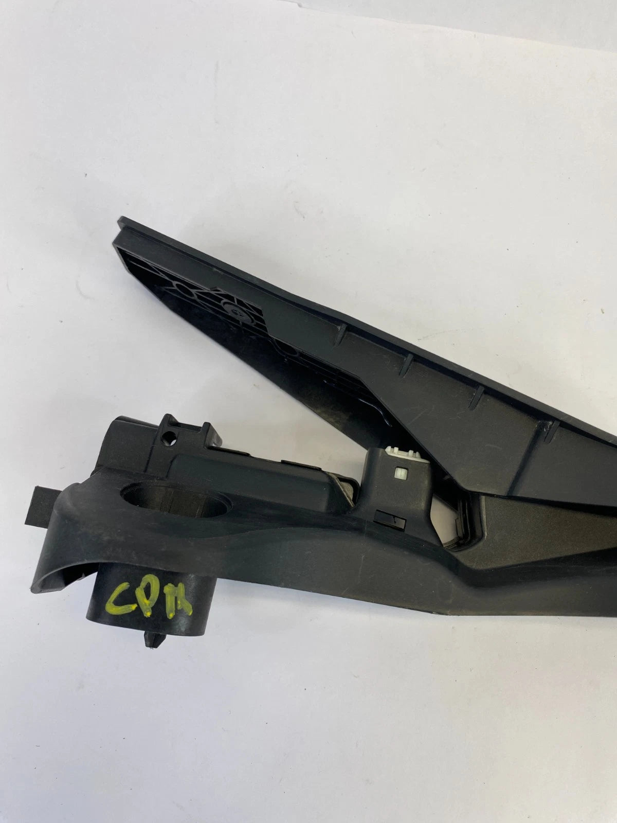 2011-2018 VOLKSWAGEN JETTA GAS THROTTLE ACCELERATOR PEDAL ASSEMBLY 1K1-723-503