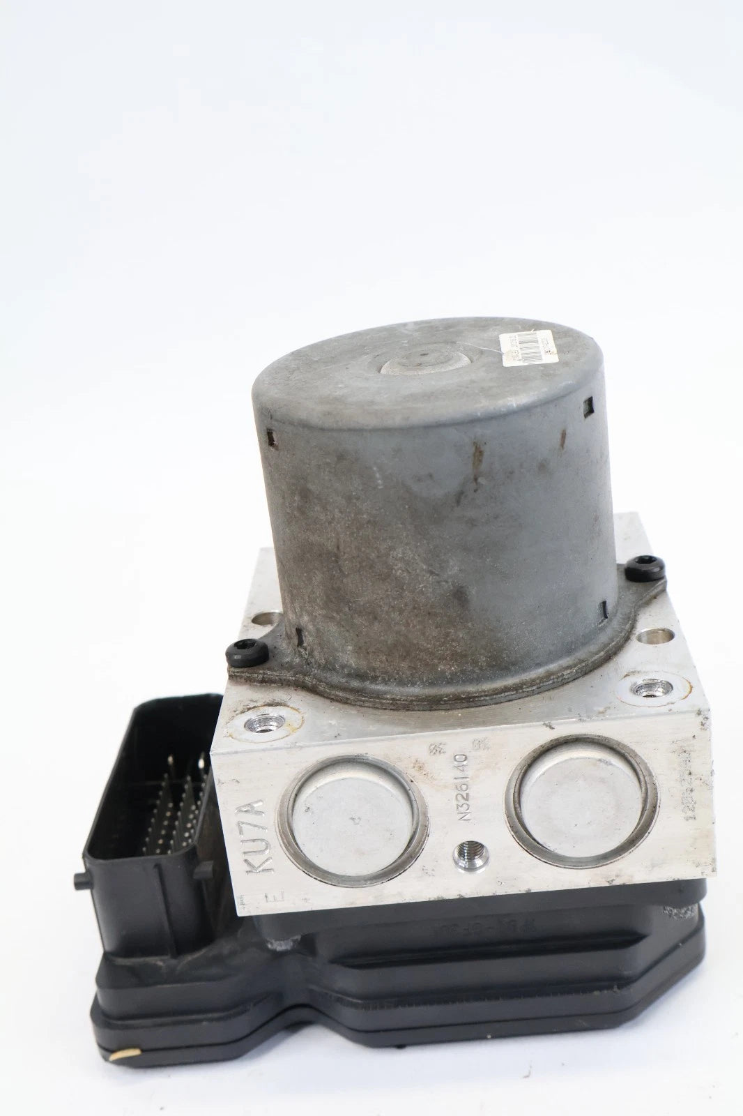 2012 2013 KIA SOUL 1.6L ABS PUMP ANTI-LOCK BRAKE MODULE UNIT OEM 58910-2K200