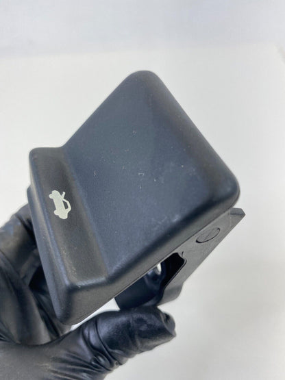 2008 09 10 2011 Ford Focus Sedan Front Hood Release Opener Pull Handle Switch