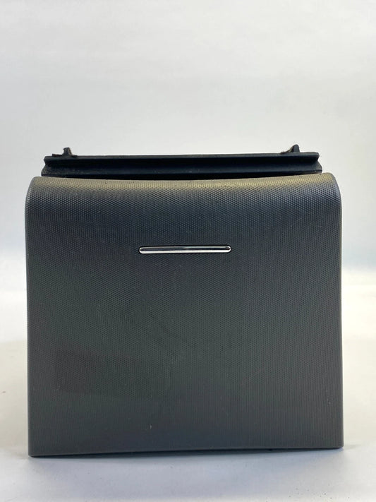 2007-2013 NISSAN ALTIMA CENTER CONSOLE STORAGE COMPARTMENT BIN 68560-JA13A OEM