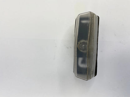 2009 2010 2011 2012 2013 TOYOTA MATRIX REAR LICENSE PLATE LIGHT LAMP E130551 OEM