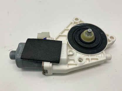 2006 LINCOLN ZEPHYR REAR LEFT DOOR POWER WINDOW MOTOR 6E53-5427145-AB OEM