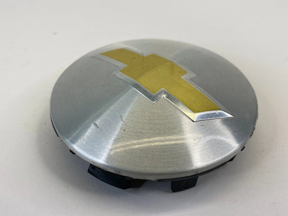 2009 2010 2011 2012 CHEVROLET TRAVERSE WHEEL CENTER CAP 9595116 OEM
