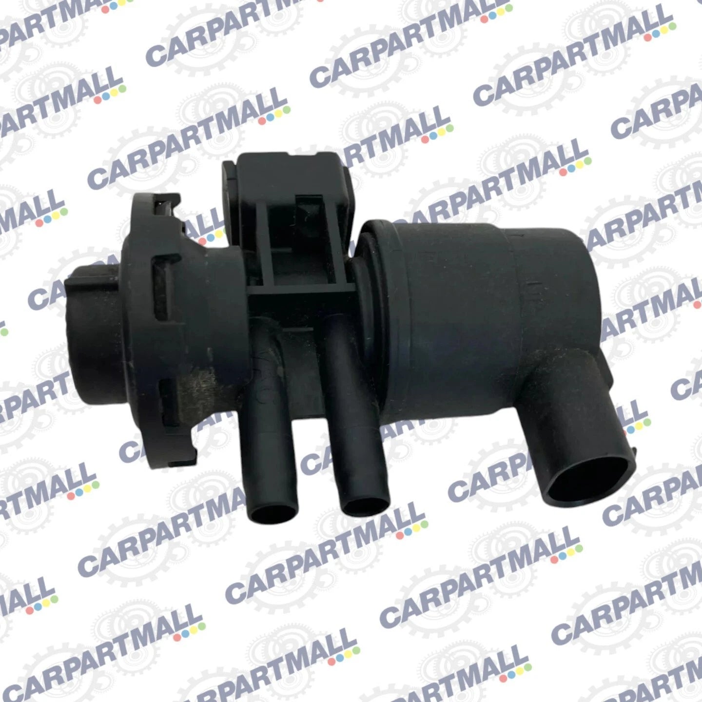 1994-2003 DODGE DAKOTA VACUUM SOLENOID FUEL VAPOR CANISTER PURGE VALVE 4869475AB