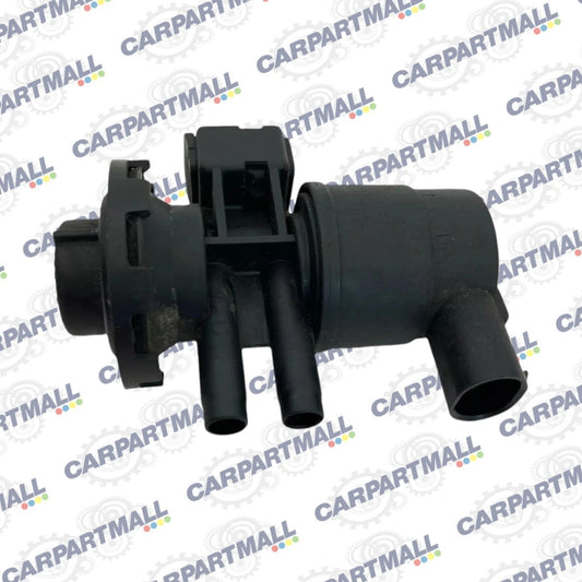 1994-2003 DODGE DAKOTA VACUUM SOLENOID FUEL VAPOR CANISTER PURGE VALVE 4869475AB