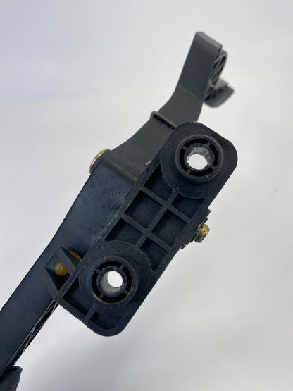 2005 HYUNDAI SONATA GAS ACCELERATOR PEDAL ASSEMBLY UNIT LEVER ARM UNIT OEM