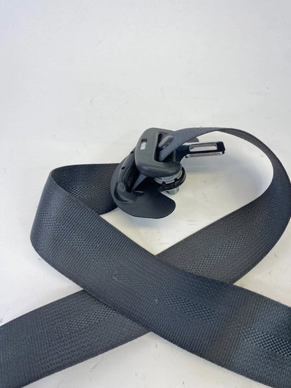 14-18 MITSUBISHI OUTLANDER SPORT FRONT RIGHT SEAT BELT RETRACTOR 627522600A OEM