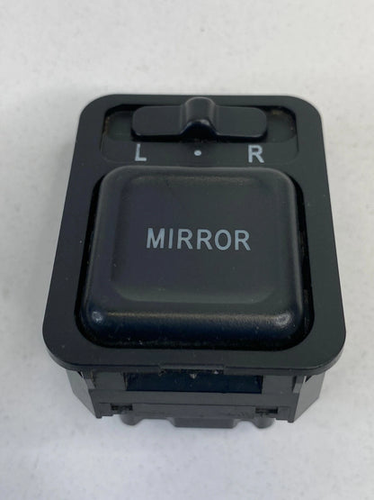 2003 2004 2005 HONDA PILOT FRONT LEFT DRIVER POWER MIRROR CONTROL BUTTON SWITCH