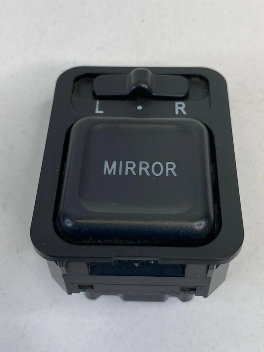 2003 2004 2005 HONDA PILOT FRONT LEFT DRIVER POWER MIRROR CONTROL BUTTON SWITCH