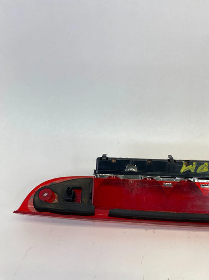 2008-2012 FORD ESCAPE REAR HIGH MOUNT THIRD 3RD BRAKE STOP LIGHT 8813AB3221 OEM