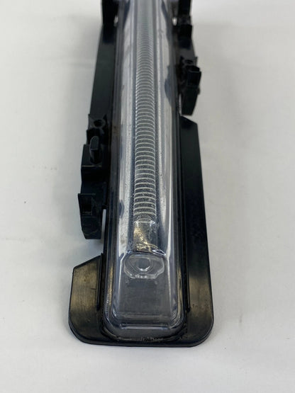 2010-2019 FORD TAURUS FRONT LEFT DRIVER TURN SIGNAL LIGHT AG13-13B221-AB OEM