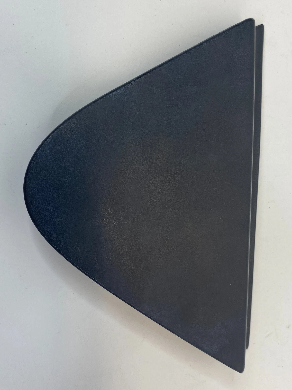 2011-2017 NISSAN JUKE REAR RIGHT SIDE EXTERIOR CORNER TRIM PANEL 78127-1KA0A