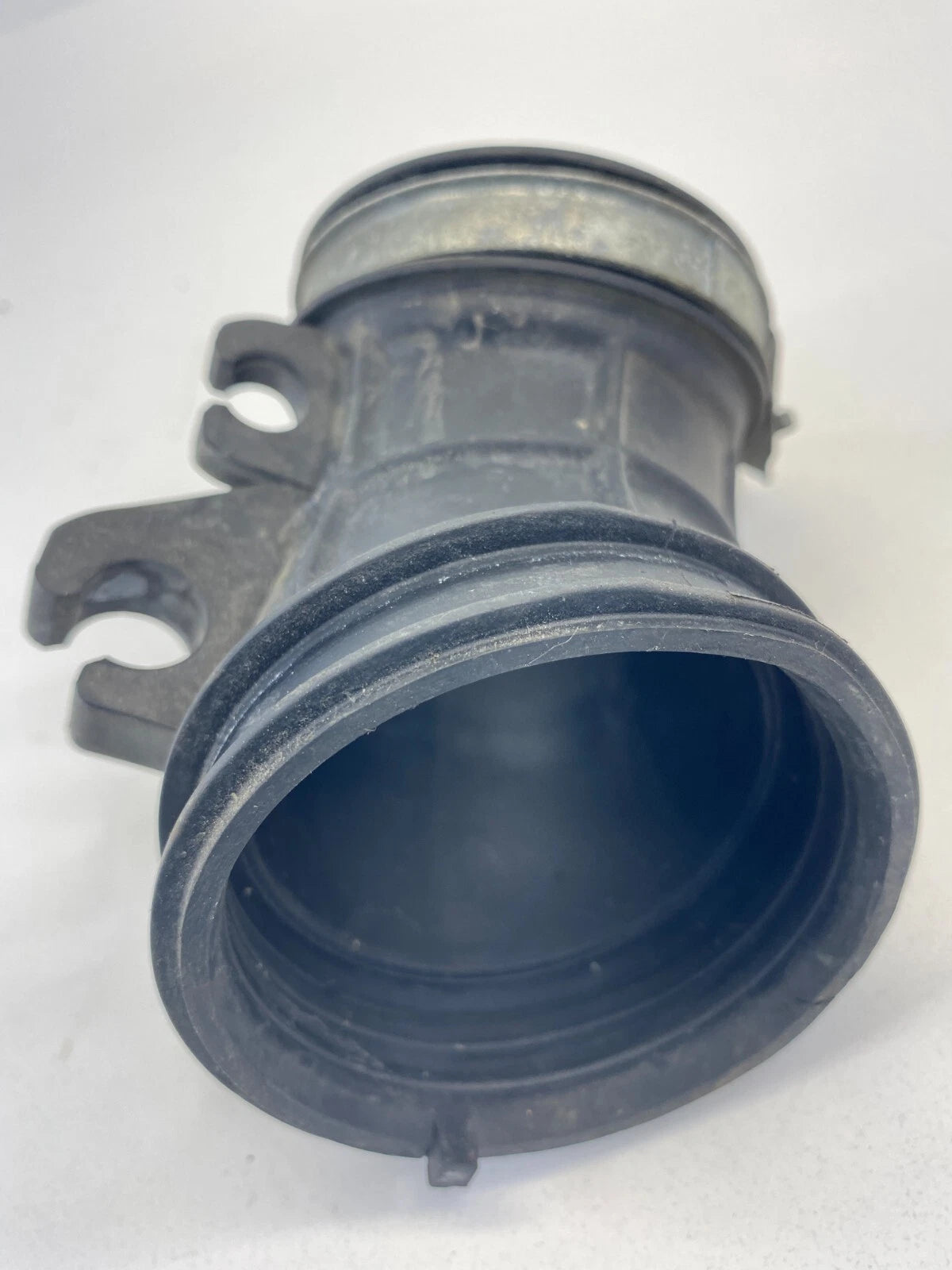 2006-2011 HONDA CIVIC SEDAN 1.8L AIR INTAKE CLEANER HOSE PIPE TUBE DUCT OEM