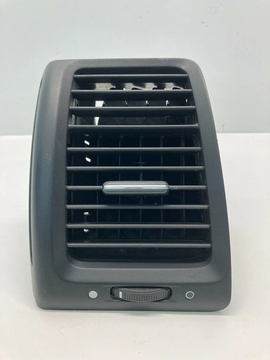 03-07 HONDA ACCORD LEFT DRIVER SIDE DASH A/C AIR VENT GRILLE 77630-SDA-A010-M1