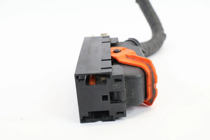 2003-2005 HONDA PILOT 4WD ABS PUMP ANTI LOCK BRAKE CONNECTOR PLUG PIGTAIL OEM