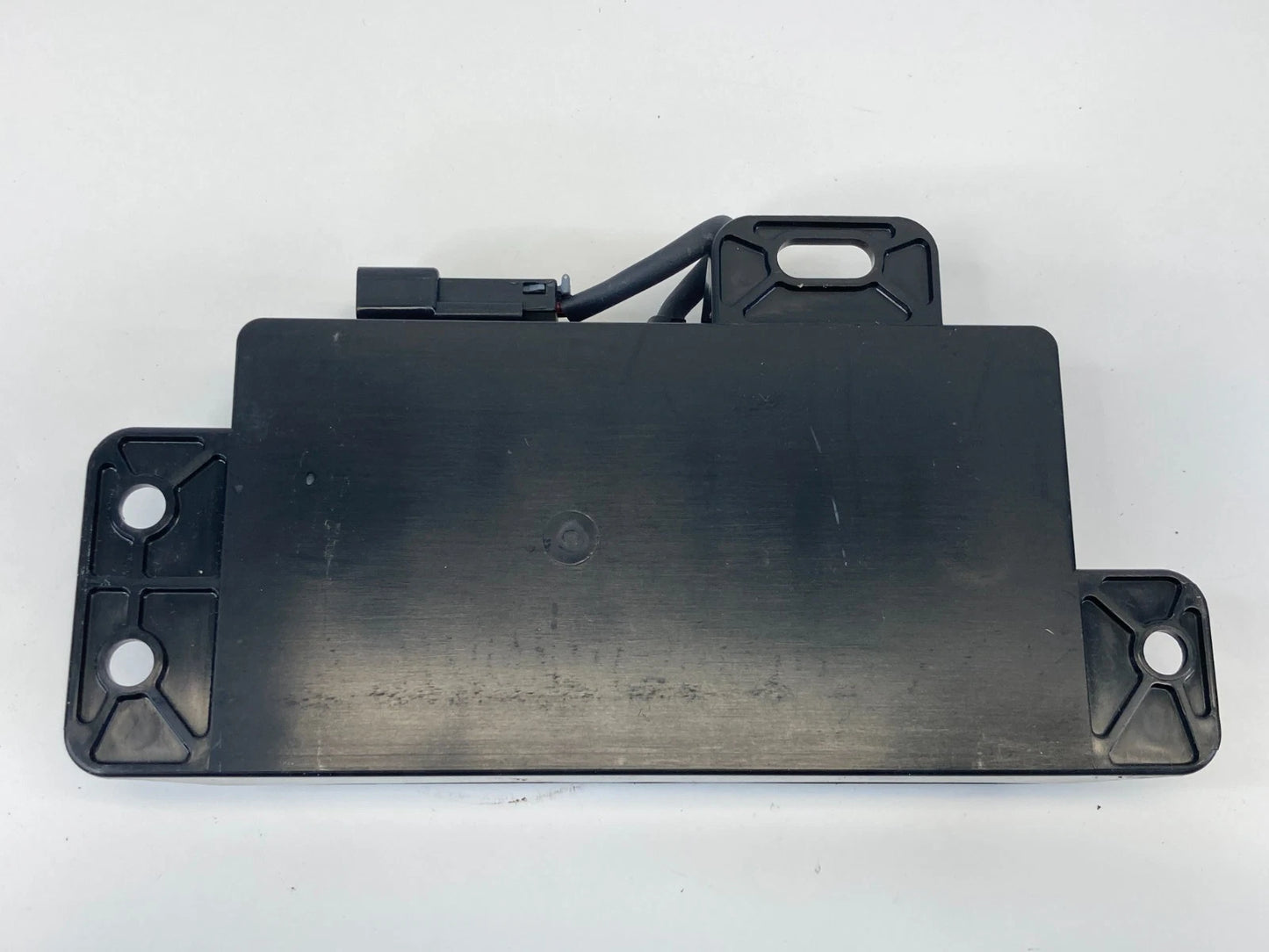 2011-2017 BUICK REGAL ONSTAR BATTERY BACKUP CONTROL MODULE UNIT 22704633 OEM